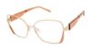 Picture of Mini Eyeglasses 761012