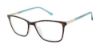 Picture of Ted Baker Eyeglasses BW015