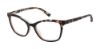 Picture of Ted Baker Eyeglasses TW001