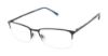 Picture of Ted Baker Eyeglasses TXL508