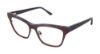 Picture of L.A.M.B. Eyeglasses LA022