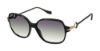 Picture of Tura By Lara Spencer Sunglasses LS500