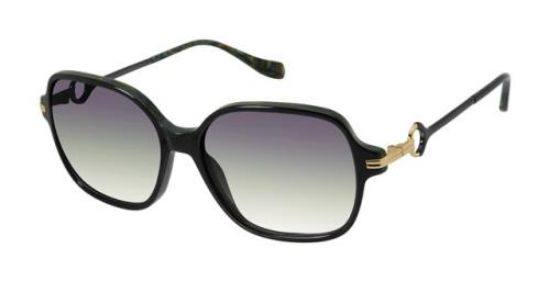 Picture of Tura By Lara Spencer Sunglasses LS500