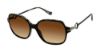 Picture of Tura By Lara Spencer Sunglasses LS500
