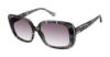 Picture of Tura By Lara Spencer Sunglasses LS501