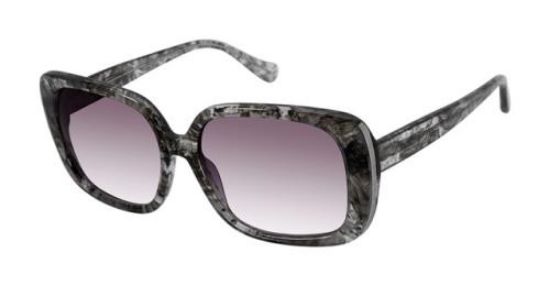 Picture of Tura By Lara Spencer Sunglasses LS501