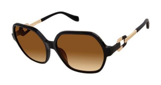 Picture of Tura By Lara Spencer Sunglasses LS515