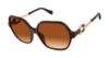 Picture of Tura By Lara Spencer Sunglasses LS515