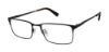 Picture of Titanflex Eyeglasses M977