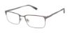 Picture of Titanflex Eyeglasses M977