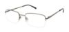 Picture of Titanflex Eyeglasses M996