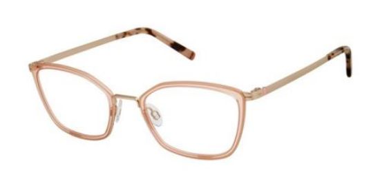 Picture of Humphrey's Eyeglasses 581062