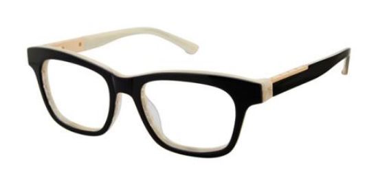 Picture of L.A.M.B. Eyeglasses LA052