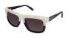 Picture of L.A.M.B. Sunglasses LA501