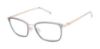 Picture of Humphrey's Eyeglasses 594040