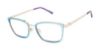 Picture of Humphrey's Eyeglasses 594040