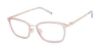 Picture of Humphrey's Eyeglasses 594040