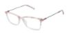Picture of Humphrey's Eyeglasses 594043
