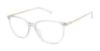 Picture of Humphrey's Eyeglasses 594044