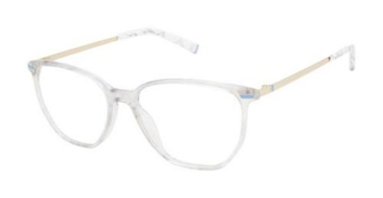 Picture of Humphrey's Eyeglasses 594044