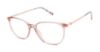 Picture of Humphrey's Eyeglasses 594044