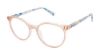 Picture of Humphrey's Eyeglasses 594045