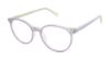 Picture of Humphrey's Eyeglasses 594045