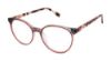 Picture of Humphrey's Eyeglasses 594045