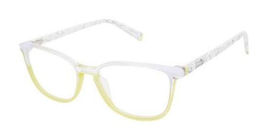 Picture of Humphrey's Eyeglasses 594046