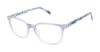 Picture of Humphrey's Eyeglasses 594046