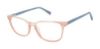 Picture of Humphrey's Eyeglasses 594046