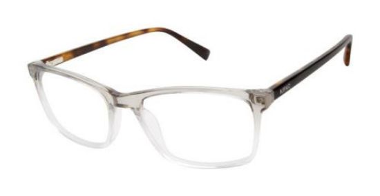 Picture of Buffalo David Bitton Eyeglasses BM020