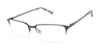 Picture of Buffalo David Bitton Eyeglasses BM521