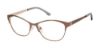 Picture of Buffalo David Bitton Eyeglasses BW505