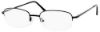 Picture of Hugo Boss Eyeglasses 55