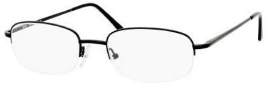 Picture of Hugo Boss Eyeglasses 55