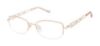 Picture of Tura Eyeglasses R133