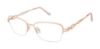 Picture of Tura Eyeglasses R135