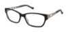 Picture of Tura Eyeglasses R534