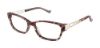 Picture of Tura Eyeglasses R534
