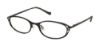 Picture of Tura Eyeglasses R541