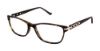 Picture of Tura Eyeglasses R543