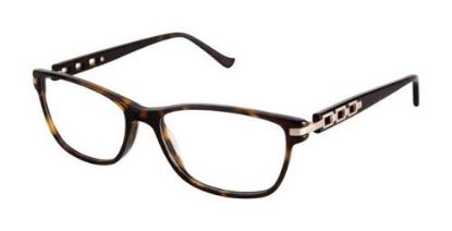 Picture of Tura Eyeglasses R543