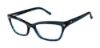 Picture of Tura Eyeglasses R556