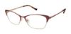 Picture of Tura Eyeglasses R561