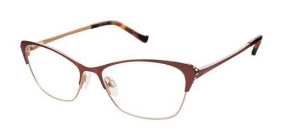 Picture of Tura Eyeglasses R561