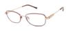 Picture of Tura Eyeglasses R587