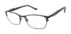 Picture of Tura Eyeglasses TE256