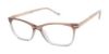 Picture of Tura Eyeglasses TE271