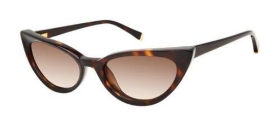 Picture of Kate Young For Tura Sunglasses K562